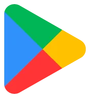Télécharger sur Google Play